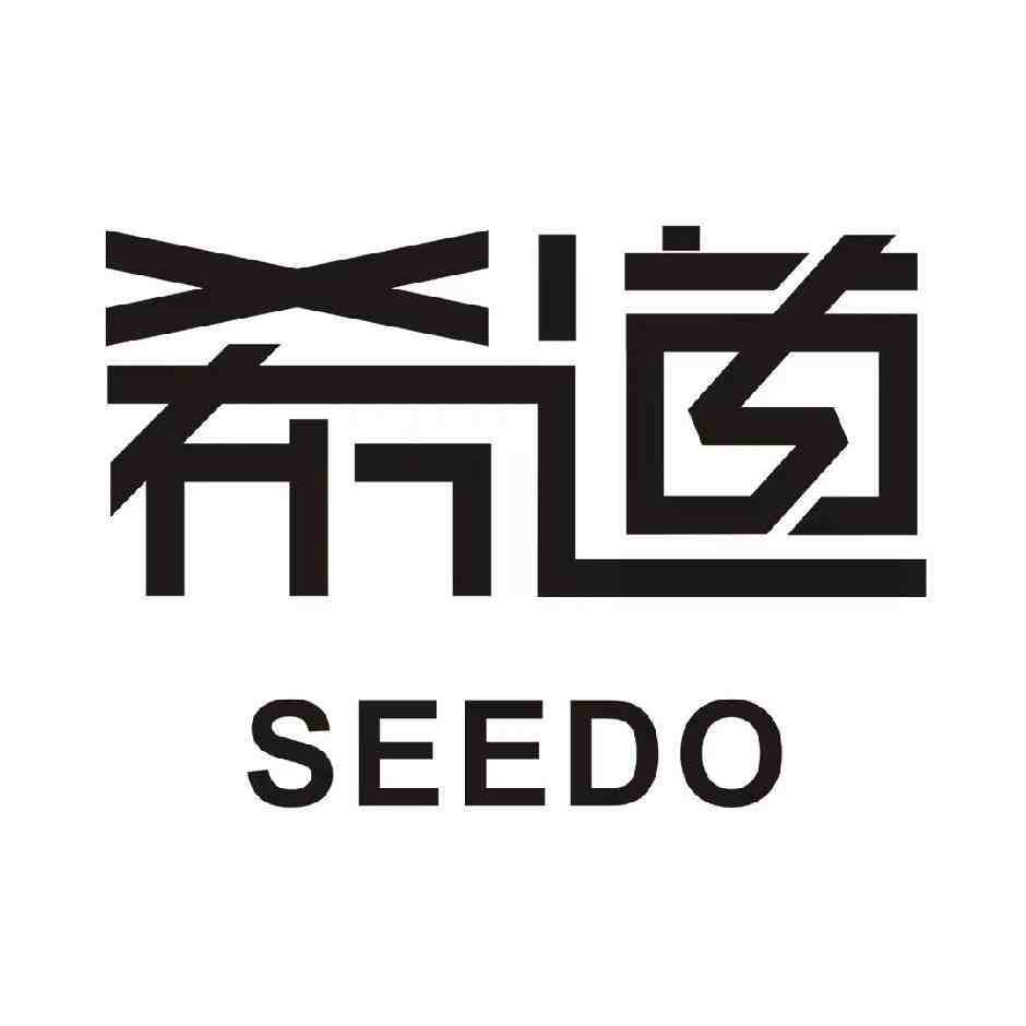 SEEDAO希道（堂门）-5F551 产品图