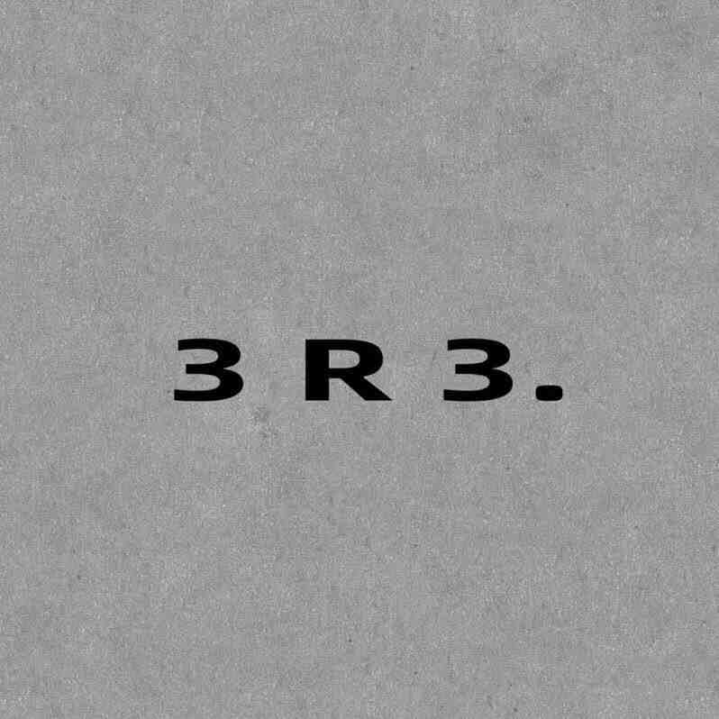 3R3-3310 产品图