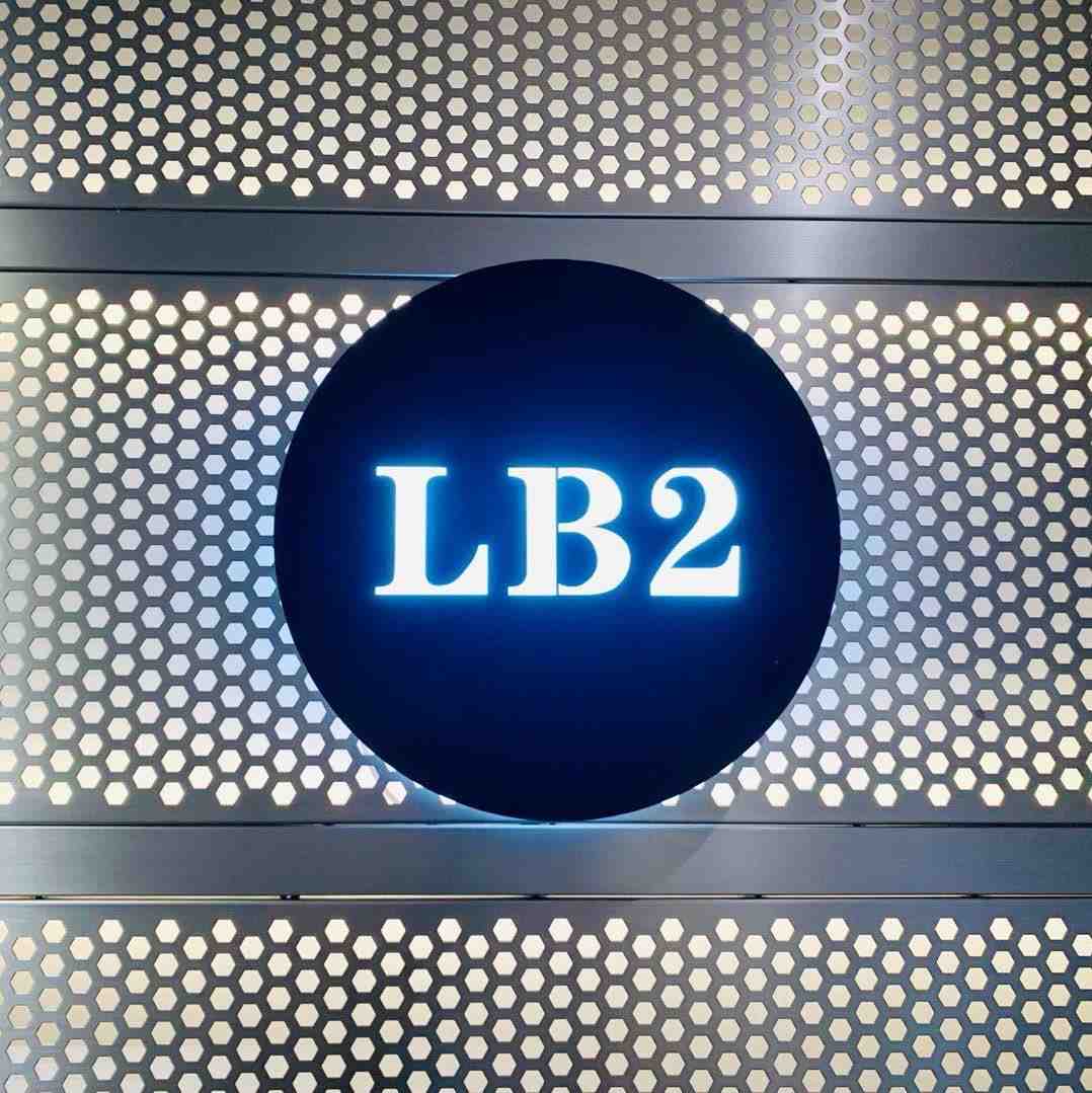 LB2-6F28 产品图