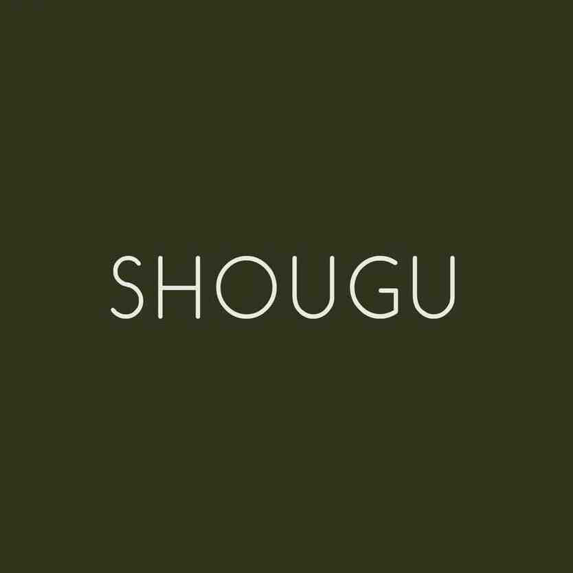 SHOUGU首谷-A532 产品图