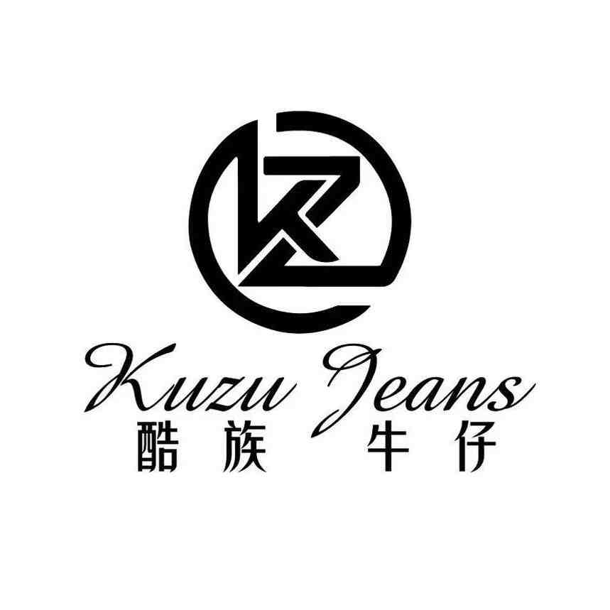 酷族牛仔-新金马1楼五街A062档 产品图