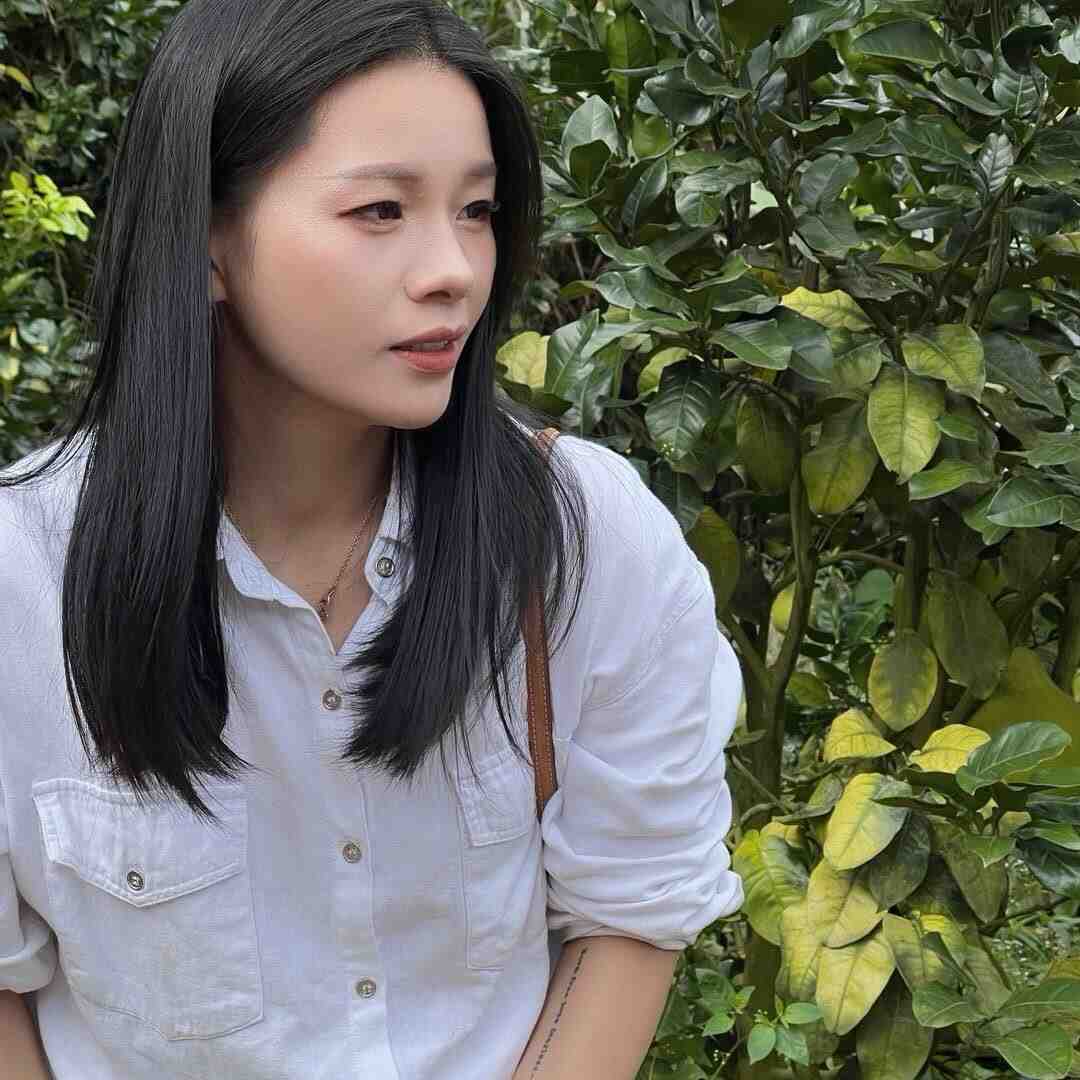 凤凰谷牛仔-C578 产品图