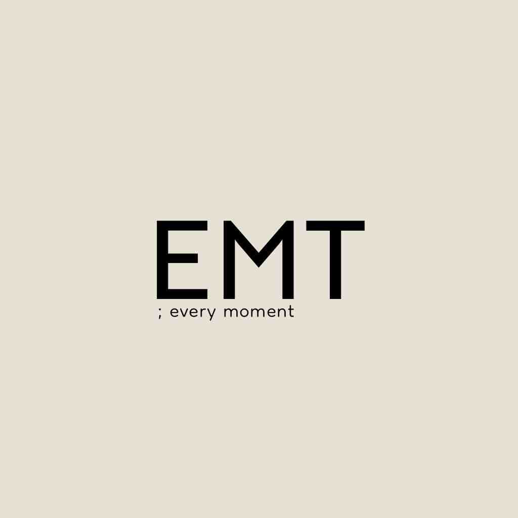 everymoment-Theot 3F H-9 产品图