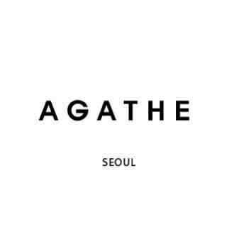 agathe-THEOT 3F i-08 产品图