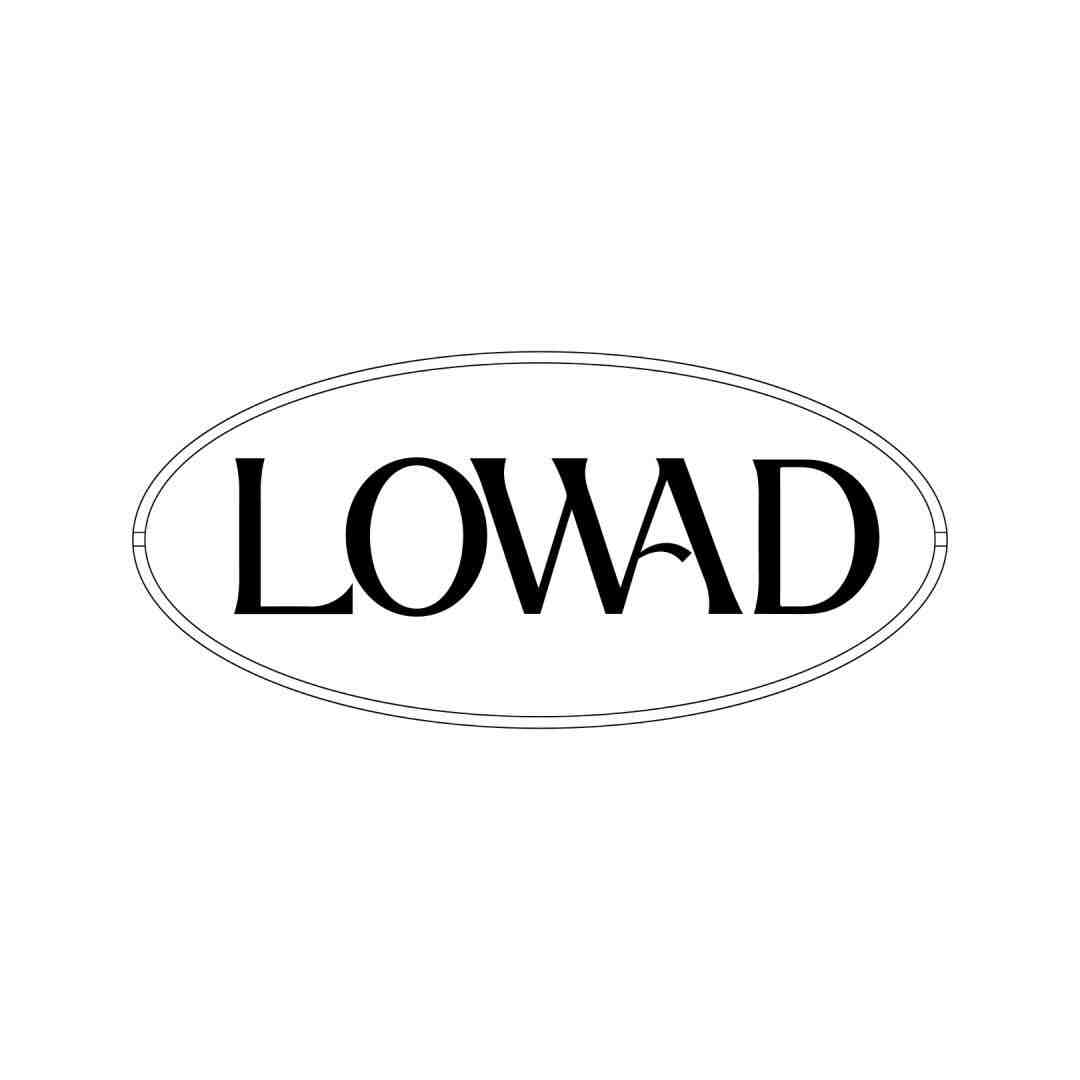 lowad-theot지하 1층 H 23호 产品图