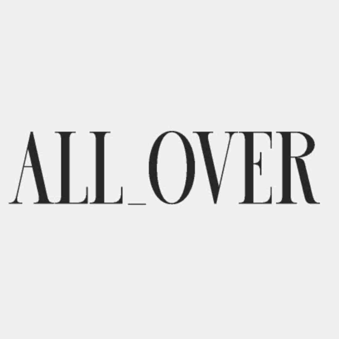 Allover-Theot 4A-17 产品图