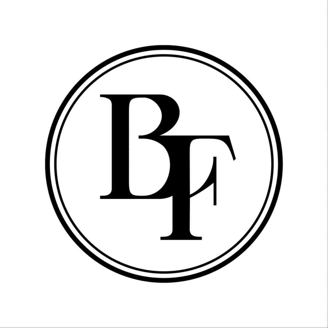 benefit-Theot 5 F-21,G-19 产品图