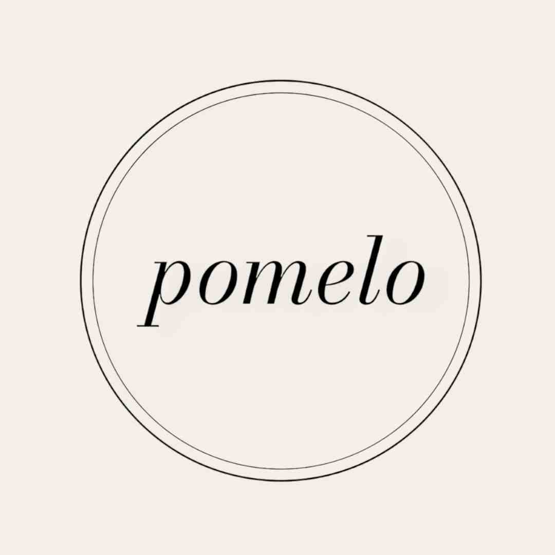 pomelo-theot 3b 5 产品图