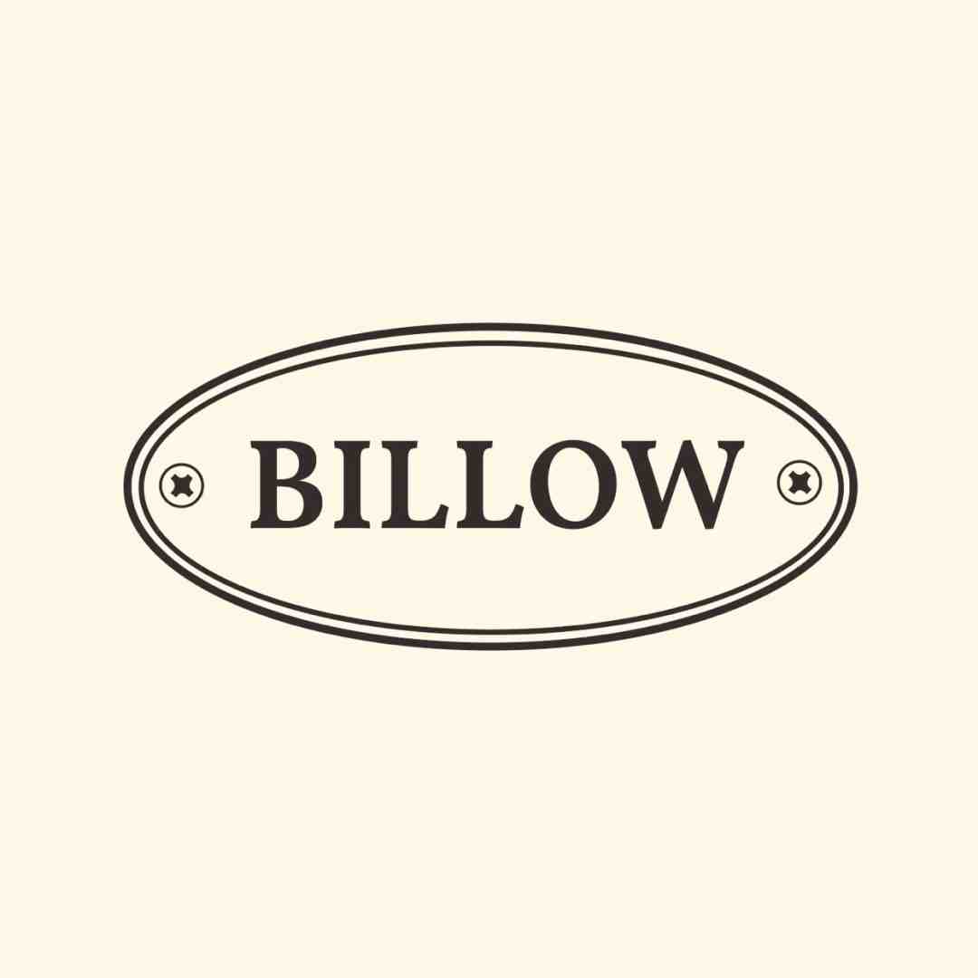 billow-The.ot 3G-08 产品图