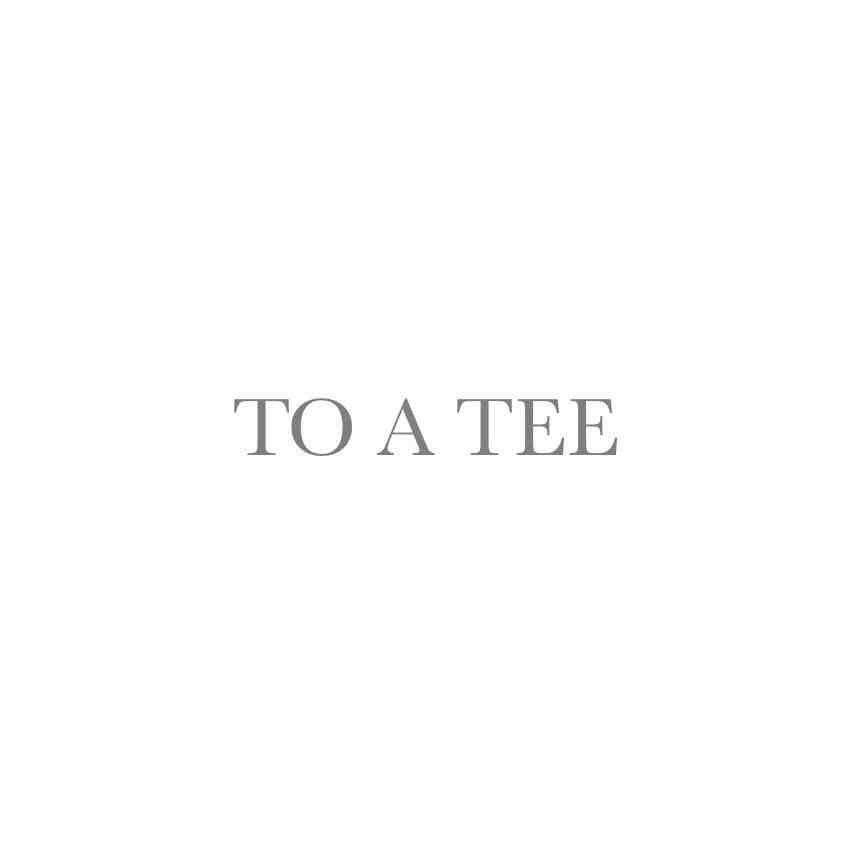 toatee-theot 5f d-17,22 产品图