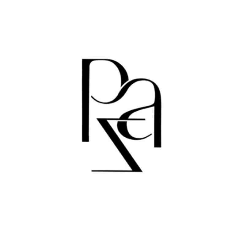 paz-The ot 3F D18 产品图