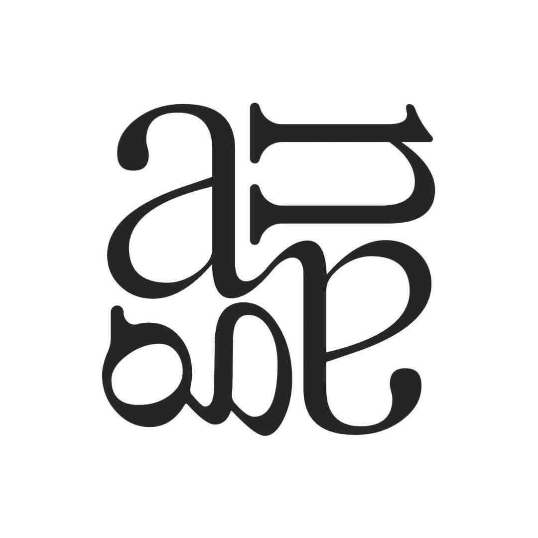 Anag-theot B2 F29 产品图