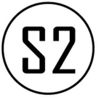 s20-The ot 4F F-1 产品图