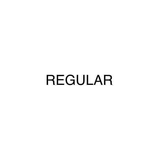 regular-THE OT 4F G-16 产品图