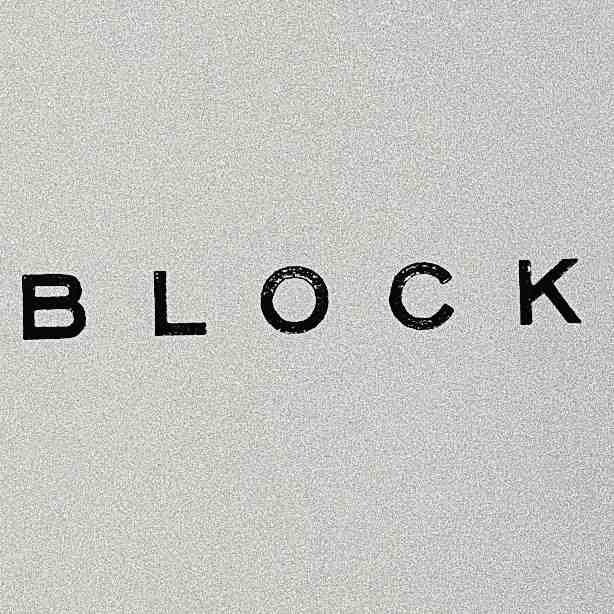 BLOCK-THEOT B1 i-15 产品图