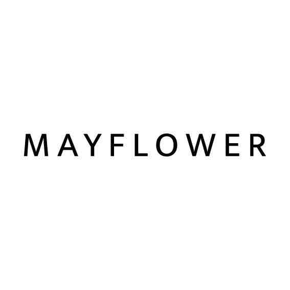 mayflower-THE OT 3F I-23 产品图