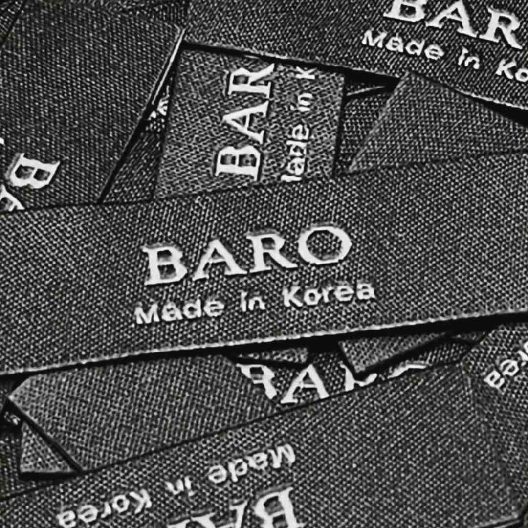 BARO-Theot 2층 G열 20호 产品图