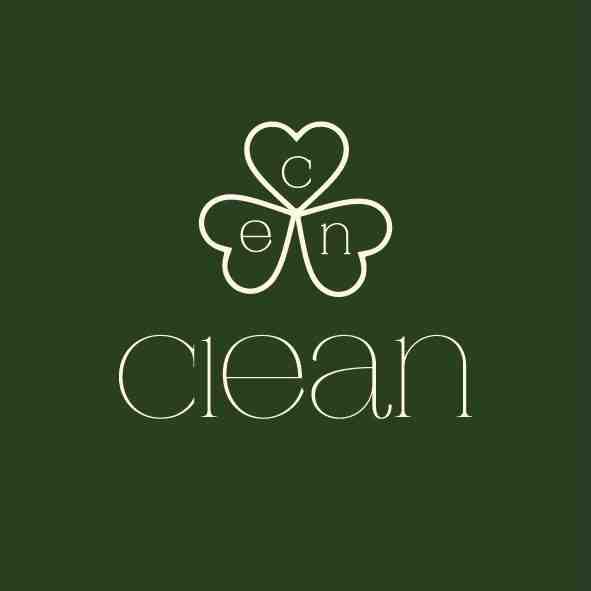 CLEAN-The ot 4F 4D-6 产品图