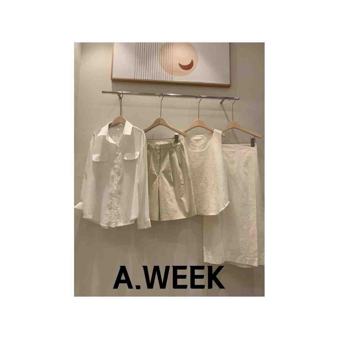 A week-Theot 4F i-13-1 产品图