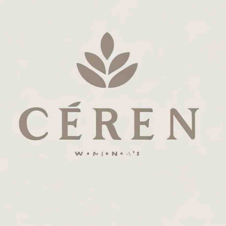 ceren-TheOT B2 C13 产品图