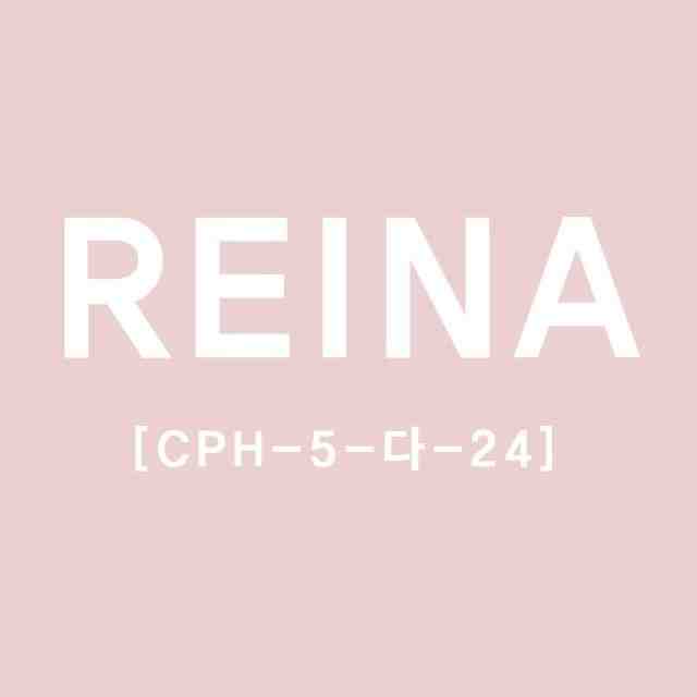 reina-cph 5f24 产品图