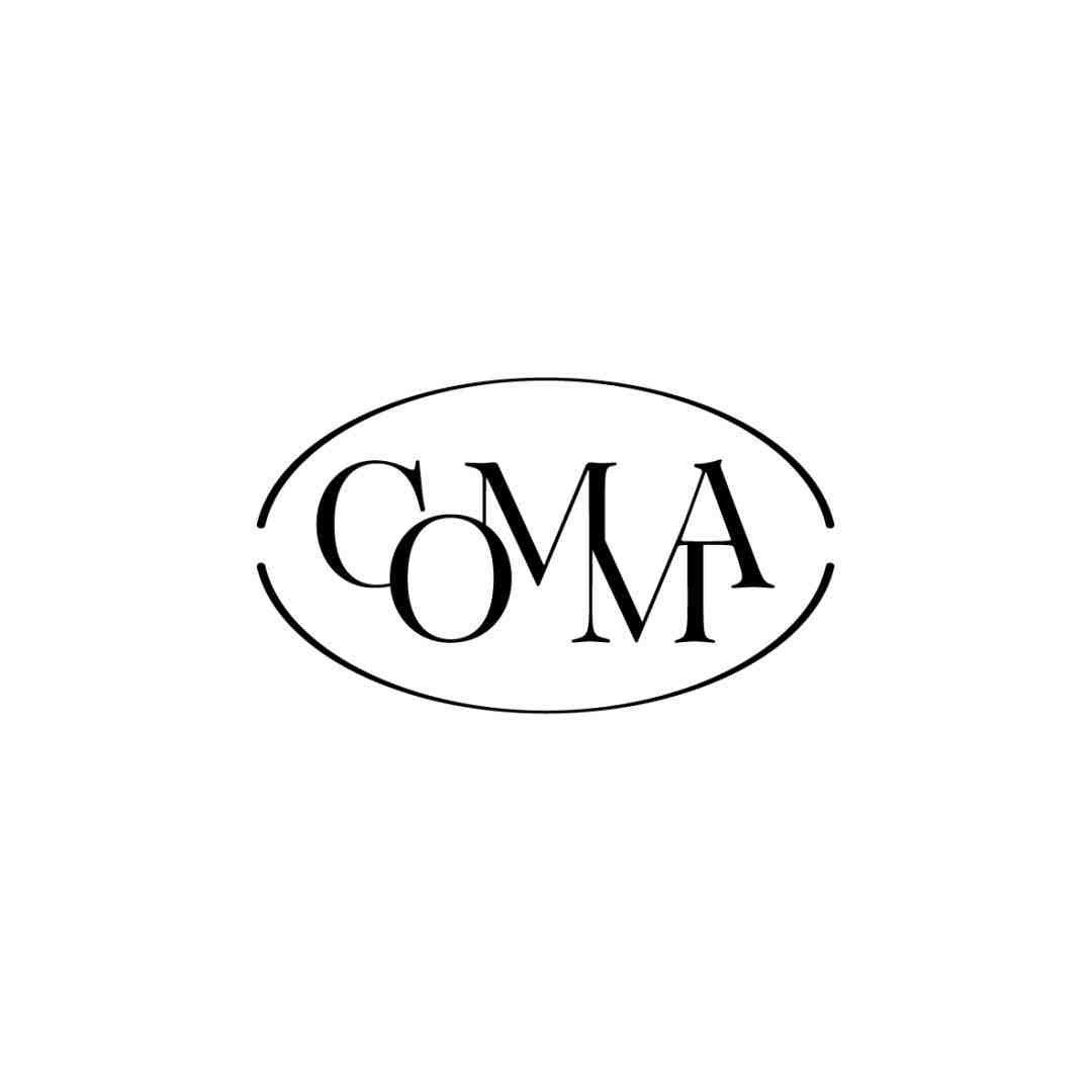 comma-TheOT 4E21 产品图