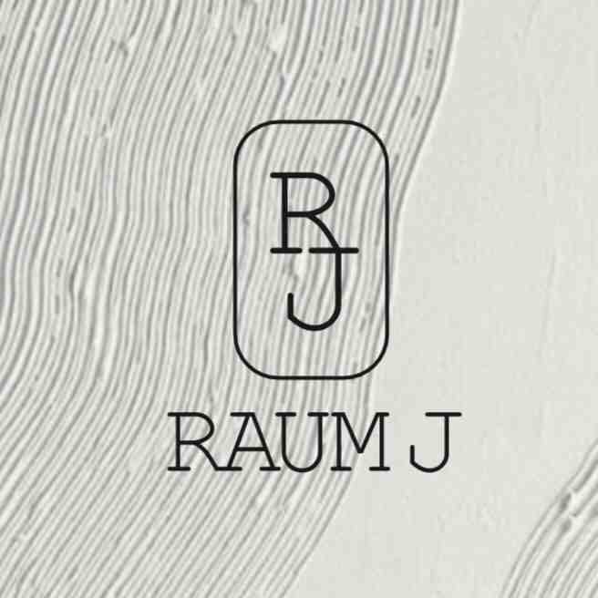 raum_j-Cph4F B32,33 产品图
