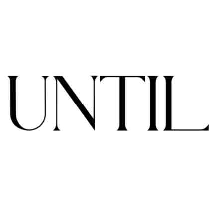 until-TheOT 3F H-19 产品图