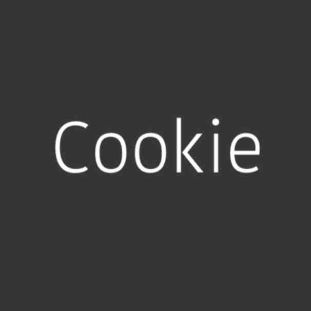 Cookie-cphB-1 가 18 产品图