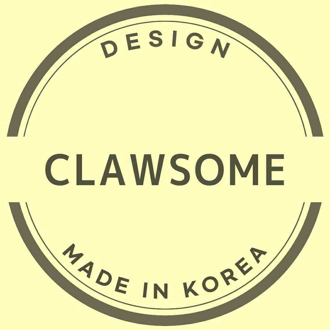 CLAWSOME-디오트 3층 J 18호 产品图