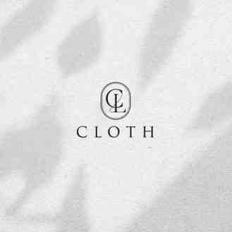 choth-APM럭스 203 产品图