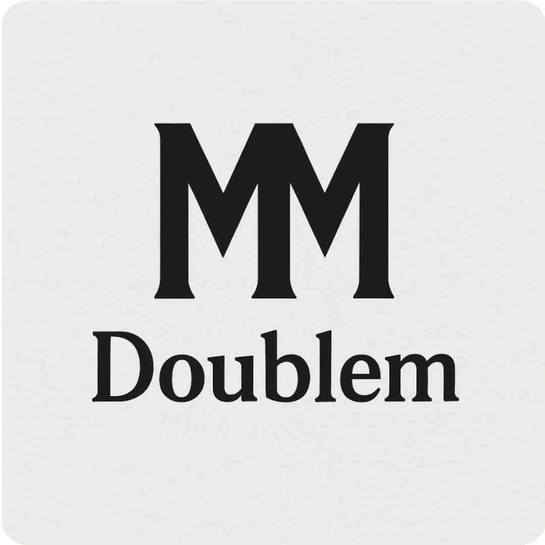 double . m-THEOT 1F E-13 产品图