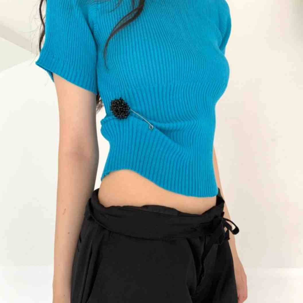 deargray-theot 3F -C20 产品图