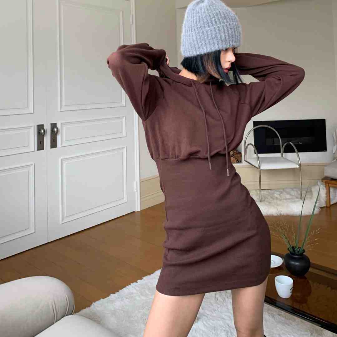 Darluz_mi-theot 5 J-20 产品图