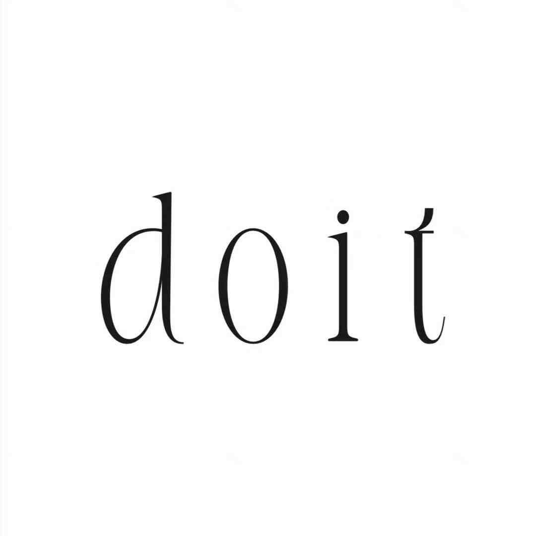 doit-Theot 3F - I 19 产品图