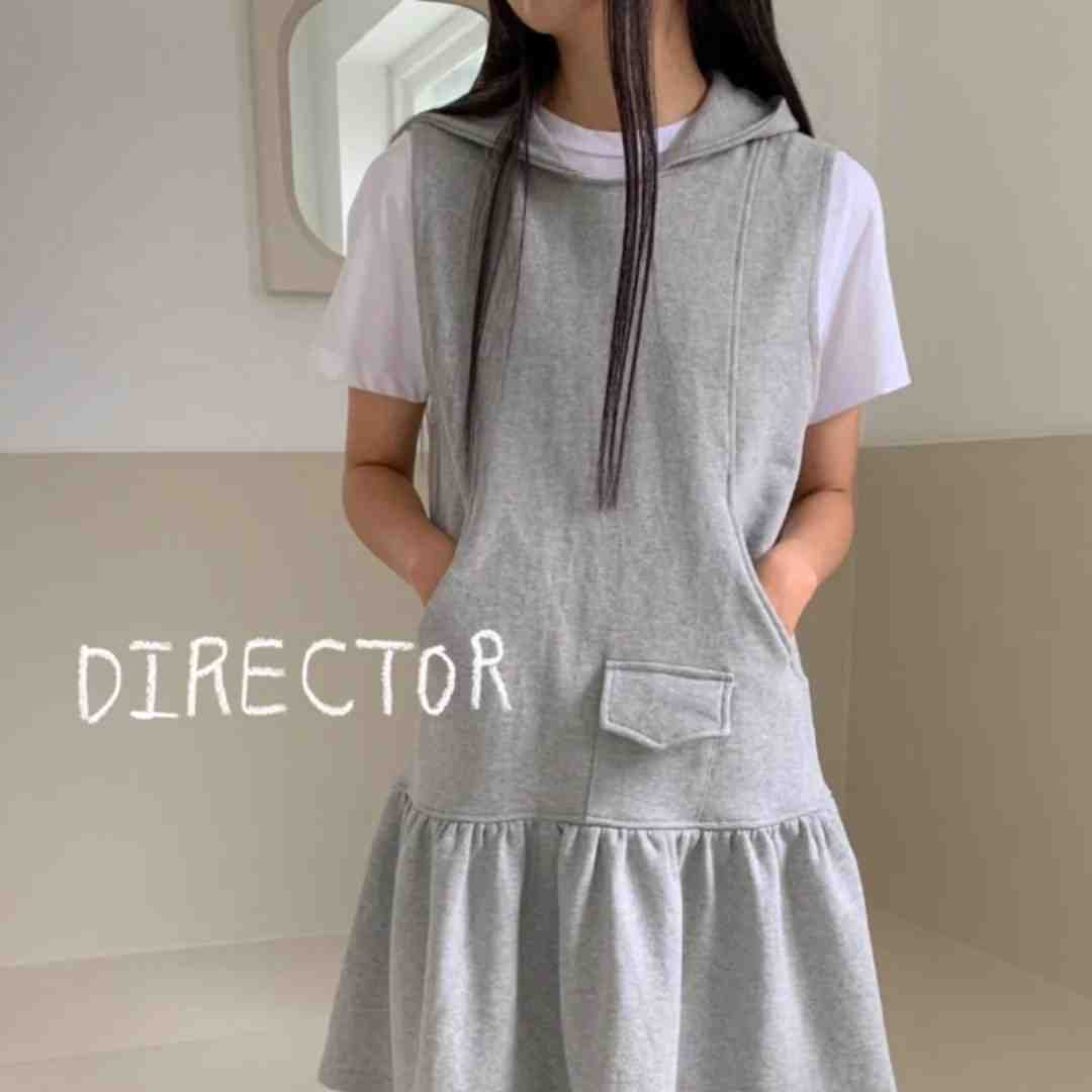 DIRECTOR-Theot 3F C-7 产品图