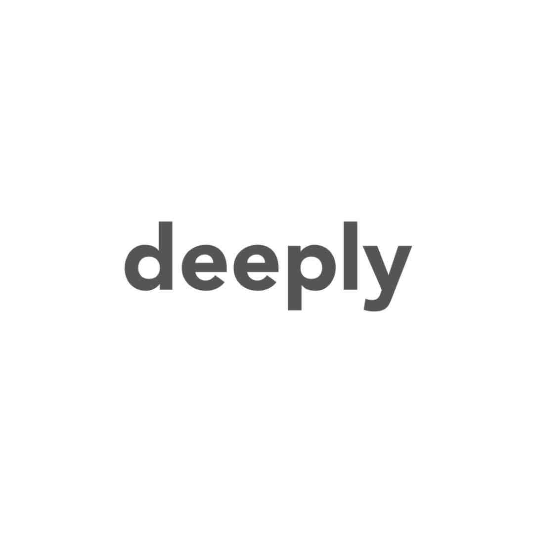 Deeply-Theot 3E-27 产品图