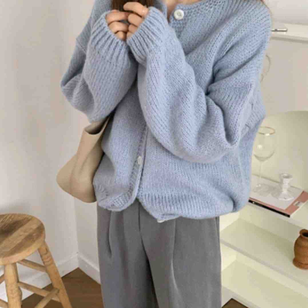 DRESS COCO-디오트 2층 J 32 产品图