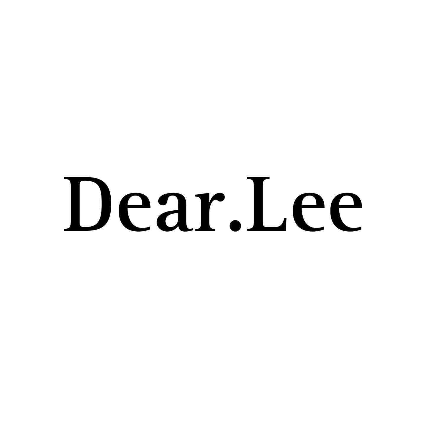 dear.lee-NUZZON 2F 618 产品图