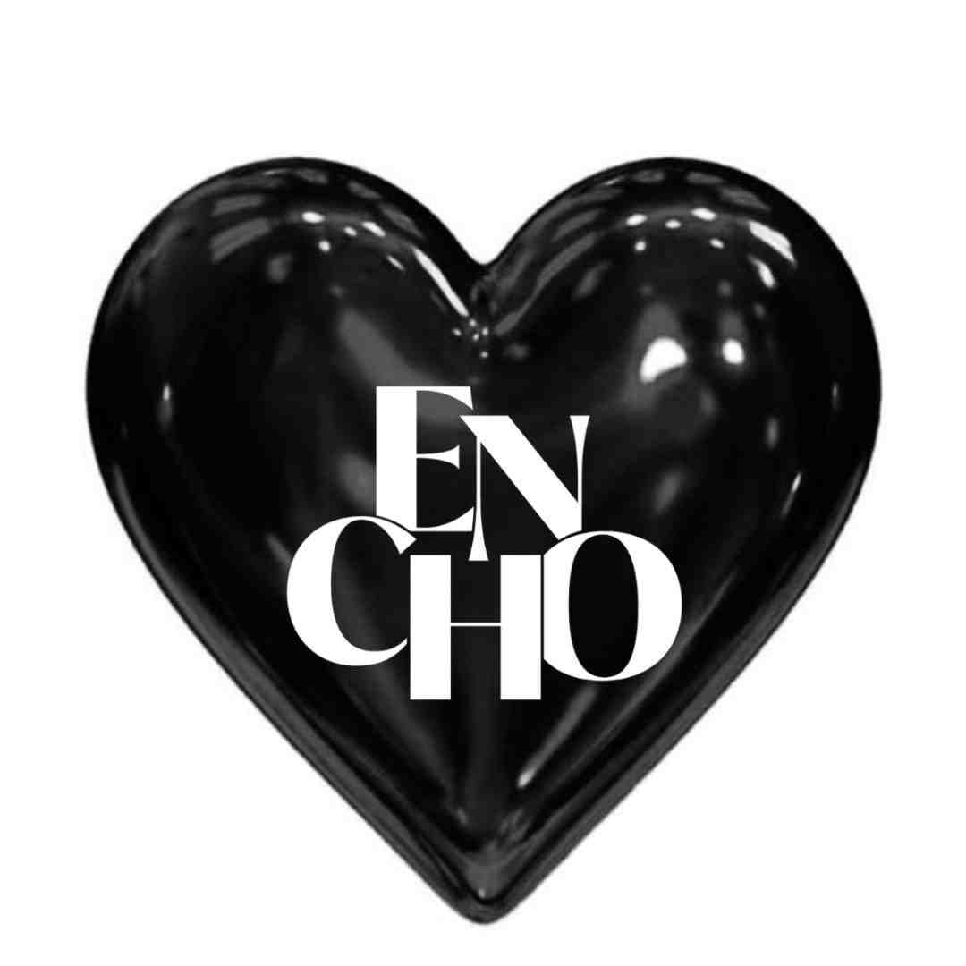encho-theot B1-F19 产品图