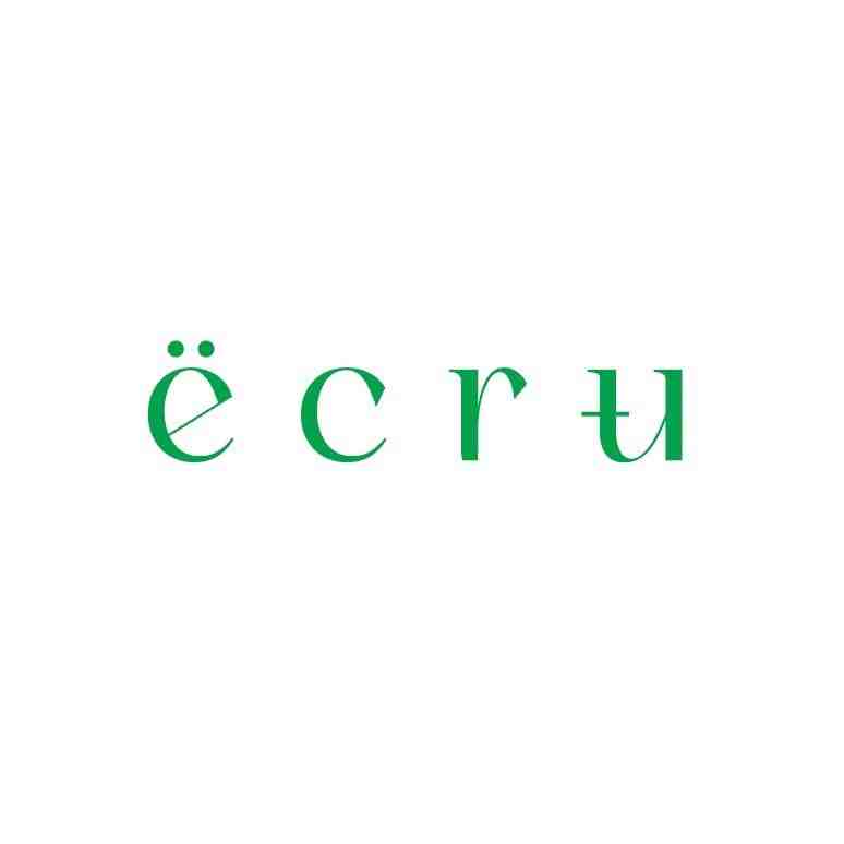 ecru-Theot  5F B-09 产品图