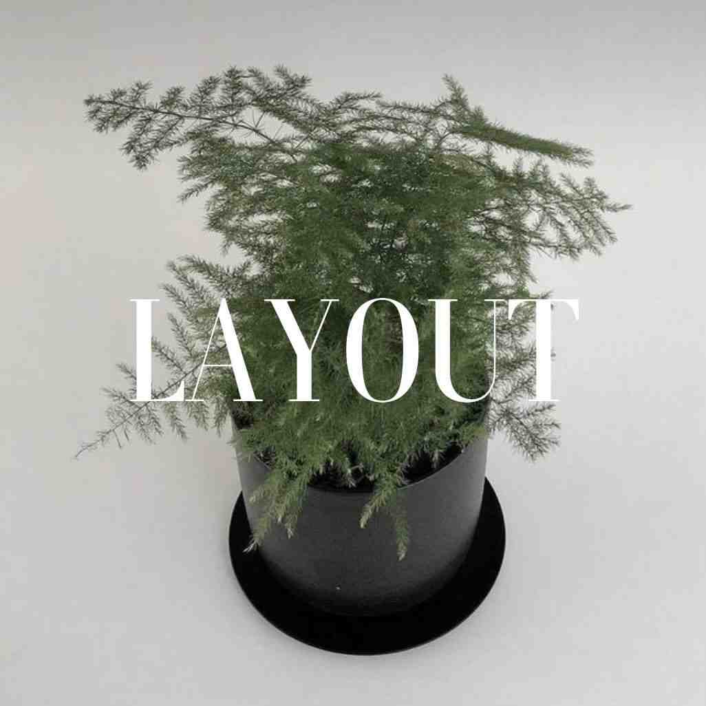 layout-Theot 5F A7 产品图