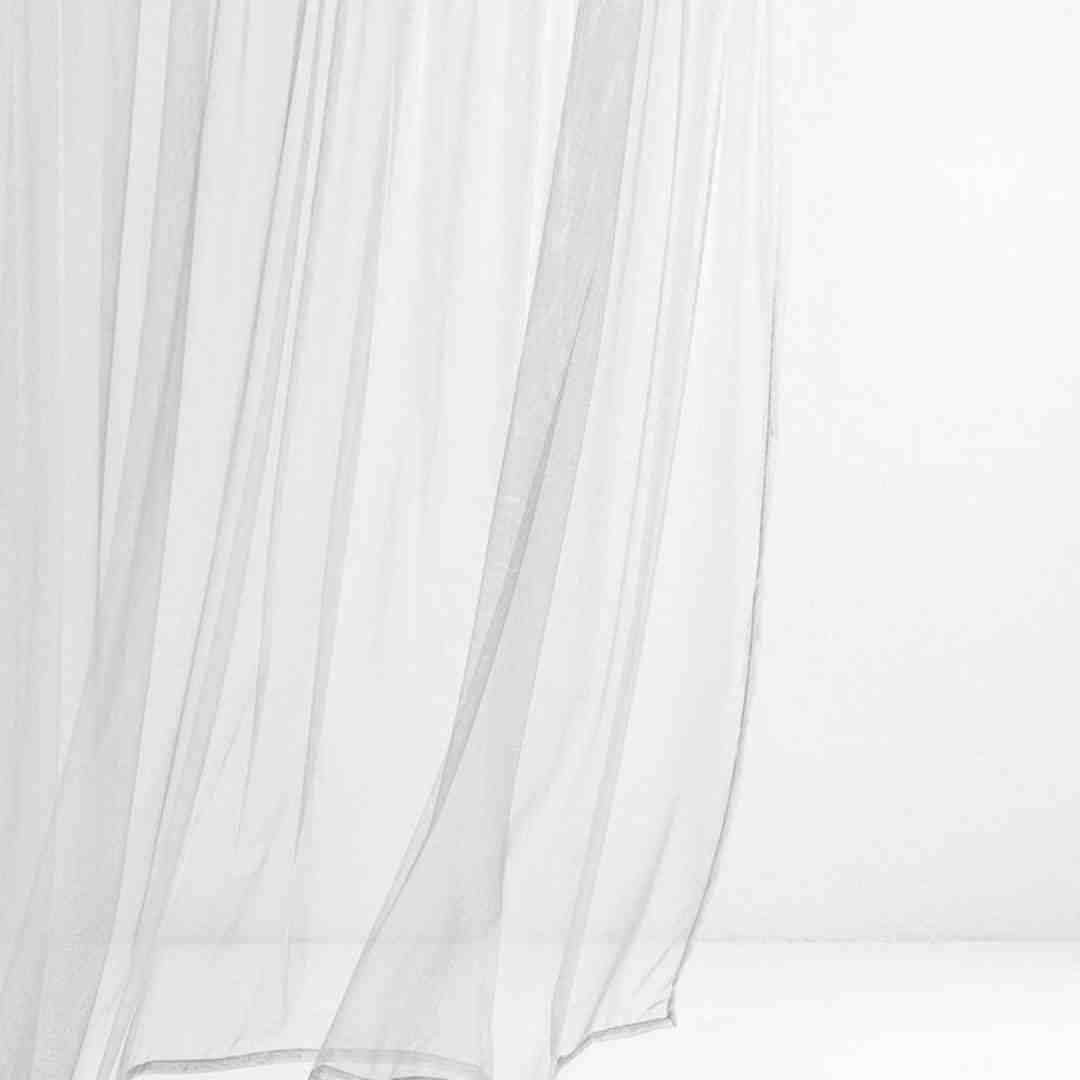 DEMURE-The OT 4F J22 产品图