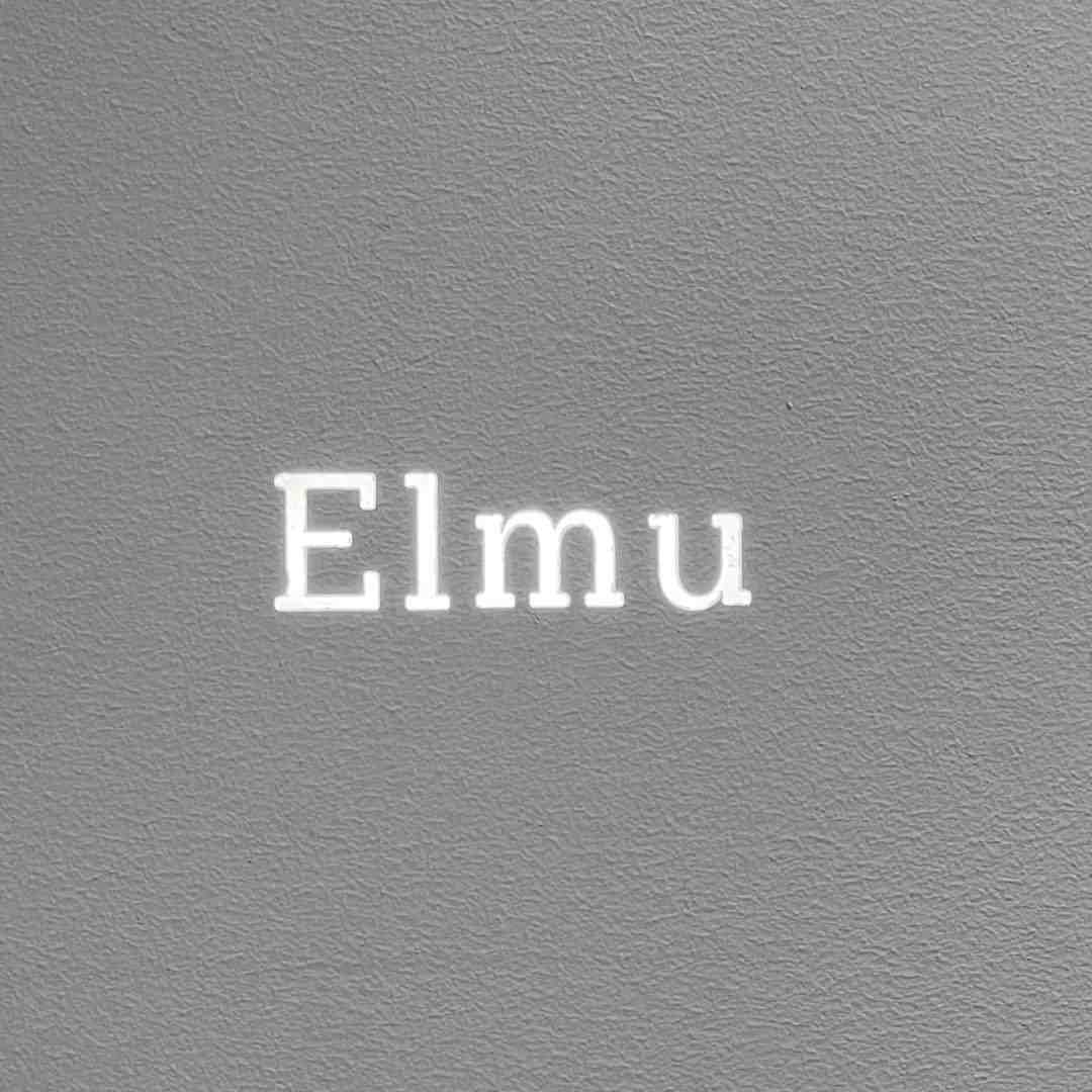 Elmu-디오트 3층 D열 6호 产品图