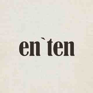 enten-Theot 4F J-9 产品图