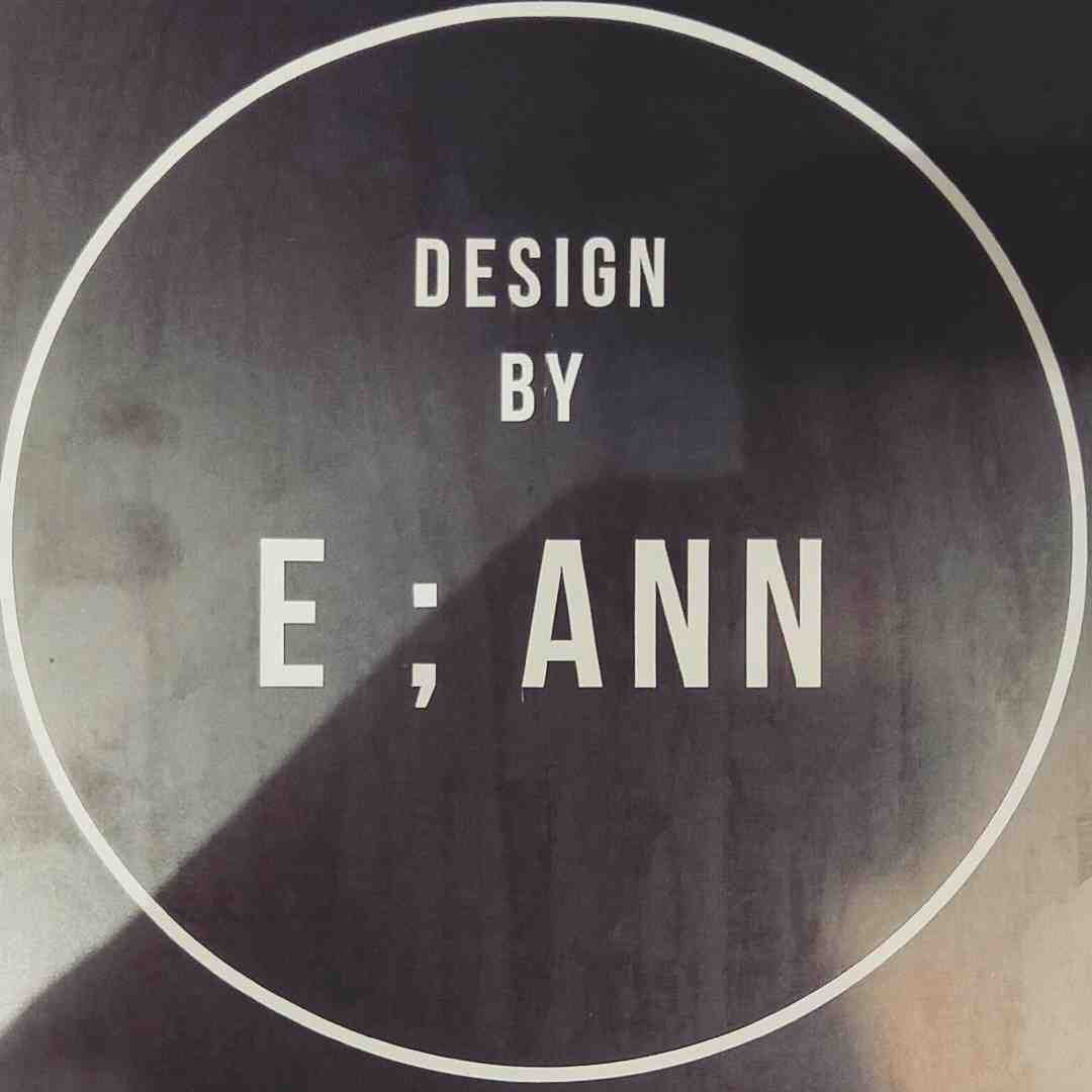 e ann-THEOT(디오트) 1F F-16 产品图