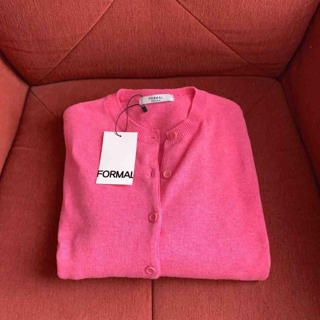 FORMAL-Theot 3F B25 产品图
