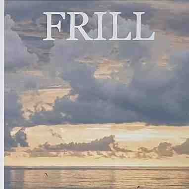 Frill-Theot 5F J1,J2 产品图