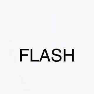 flash-Theot 4f i-26 产品图