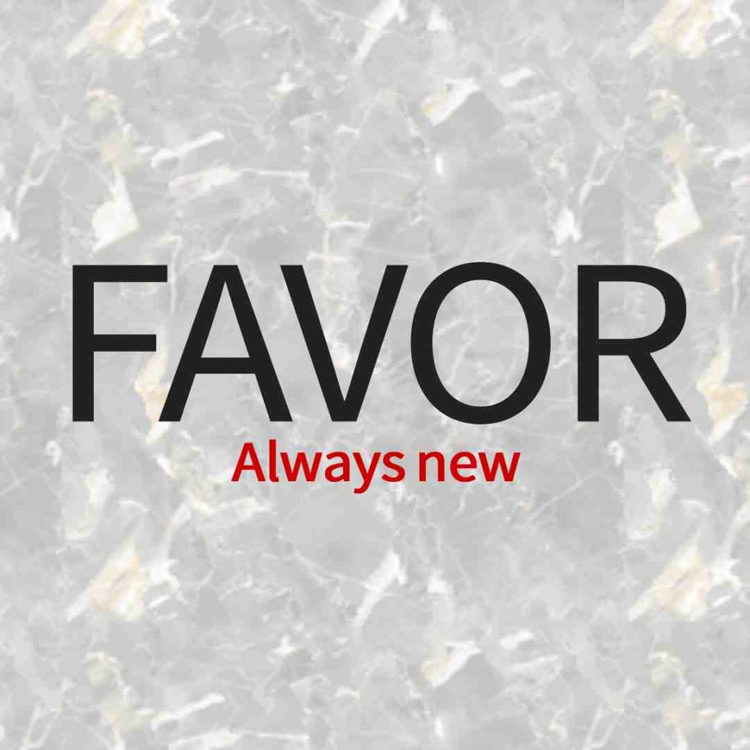 favor-THEOT 3F E-12 产品图